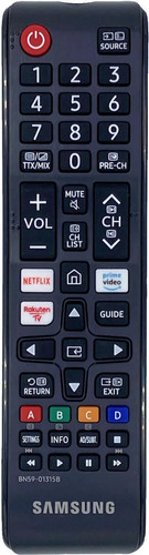 Originale samsung - originale, tv