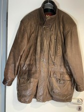 Smooth Collection City