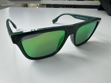 Burberry Sonnenbrille BE 4402U 4038F2