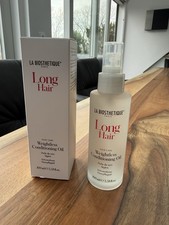 La Biosthetique Long Hair