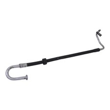 VW T4 Klimaleitung Klima