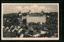Altenburg / Thür