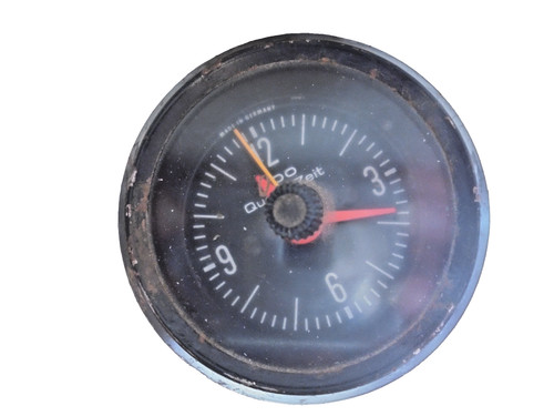 Uhr vdo 218 321 - 218/4/3, 203