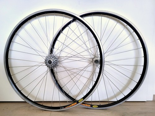 Rennrad laufradsatz lrs - laufradsatz,