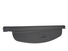 Original Audi A6 S6 C6 4F