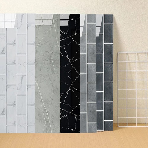 60x wood marmor effekt - marmor,