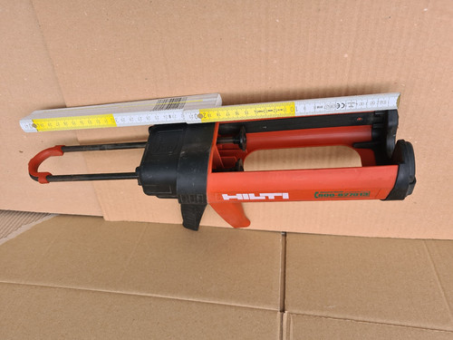 Original hilti hit 2000 - original, hit-md