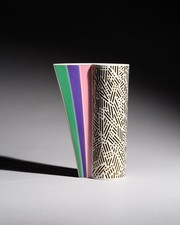 Hutschenreuther Maxim’s de