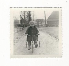 562 foto kind - kind, alter