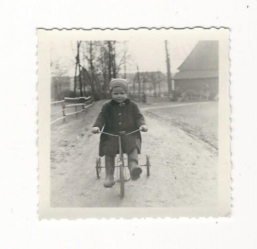 562 foto kind - foto,
