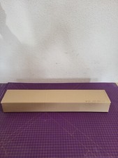 Jofo JM-BB-500-500-LS