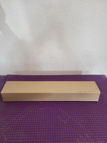 Jofo 500 - jofo, jm-bb-500-500-ls