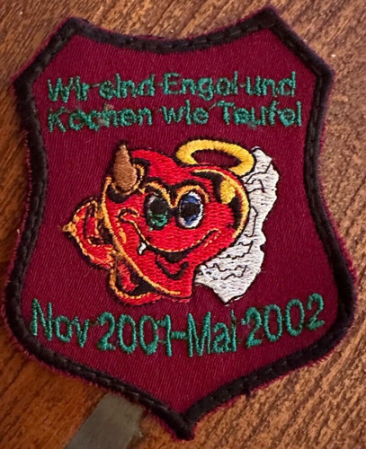 Kfor nato küchenbullen - kfor,