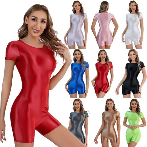 Frauen bodysuit training - bodysuit,