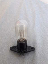 Panasonic Ofenlampe für