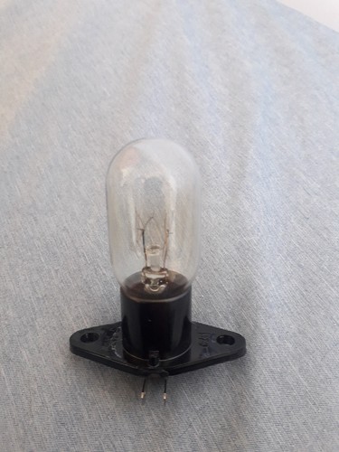 Panasonic backofenlampe für - panasonic,