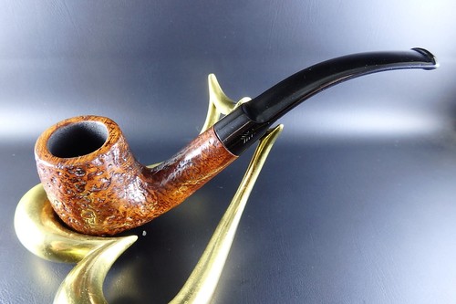 Tabak pfeife pipe henric - tabak-pfeife,