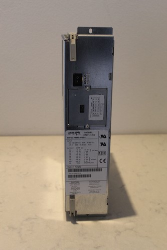 Siemens netzteil - siemens,