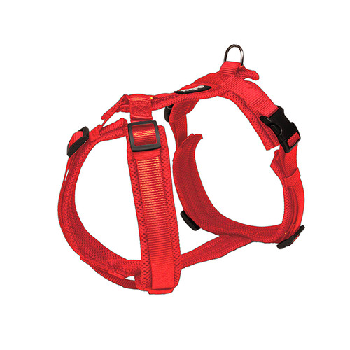 Petlando mesh comfort - petlando, y-comfort