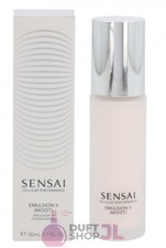Sensai Cellular Perf. Emulsion