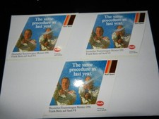 Audi V8 DTM QUATTRO Aufkleber Ingolstadt Tuning Allrad Rally Sticker