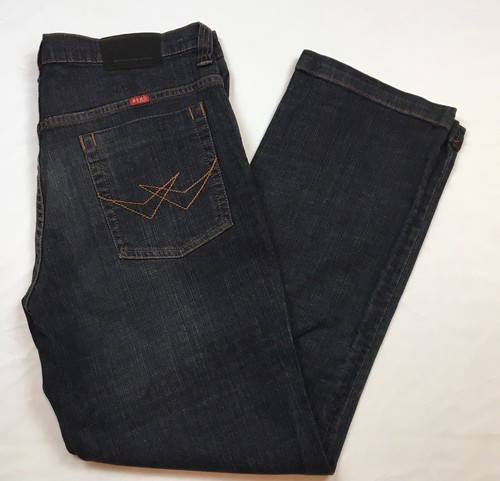 Hero wrangler jeans - wrangler, regular