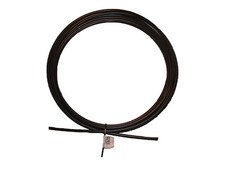 Webasto Kraftstoffschlauch