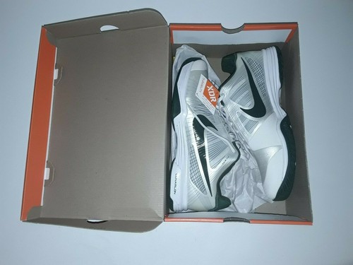 Tennisschuhe nike federer - nike,
