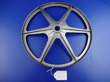 Keilriemen Waschmaschine -