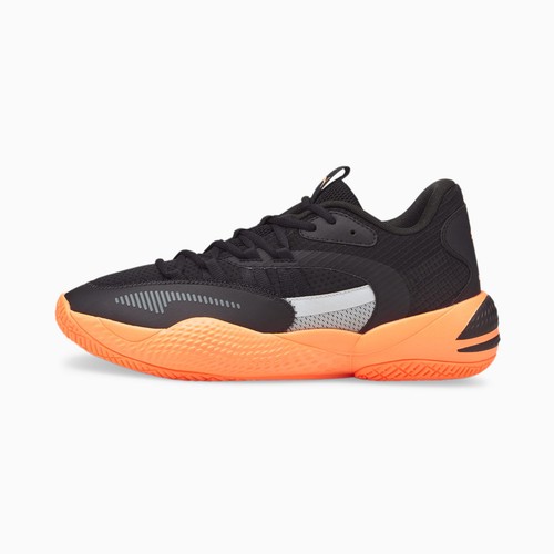 Puma herren court rider 0 - rider, 2.0