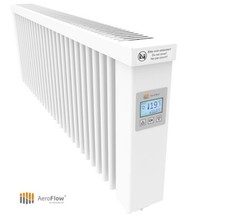 Thermotec Elektroheizung per