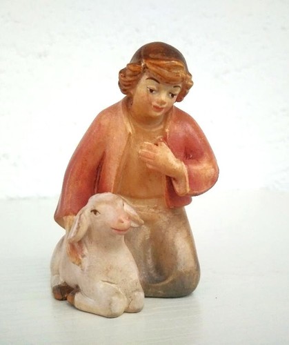 Weihnachts krippe - weihnachts,