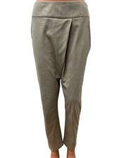 SARAH PACINI Größe 1 - S