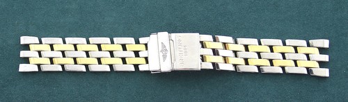 Sonderpreis breitling - ,