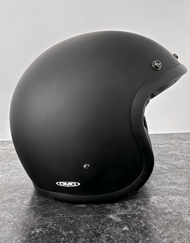 Dmd jethelm motorradhelm - /,