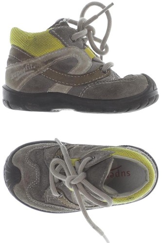 Superfit kinderschuh jungen - superfit,