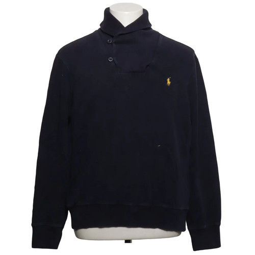 Ralph lauren - ralph,