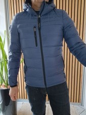 sportl. Dolomiti Herren