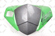 KEEWAY MATRIX Verkleidung Schutz Gehäuse Tachoverkleidung Abdeckung