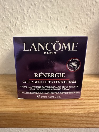 Lancôme rénergie collagen - lancôme,