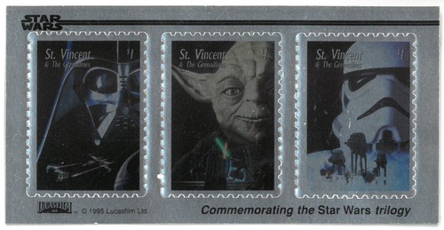 Vincent 1995 silver - st.,