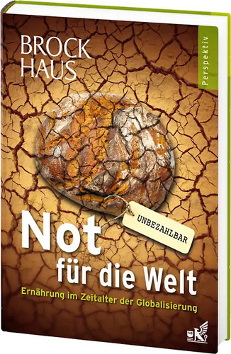 Brockhaus perspektiv not - brockhaus,