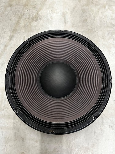Rcf mb15n 407 - rcf,