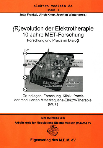 Evolution der - (r)evolution, in