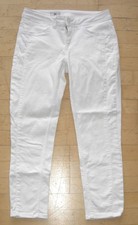 Street One 7/8 Women's Jeans