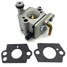 Carburetor Walbro For Stihl
