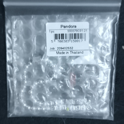 Pandora armreif armband - pandora,