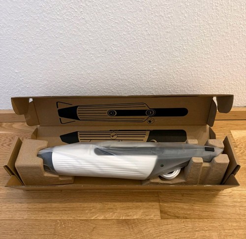 Vorwerk kobold vm7 - vorwerk,