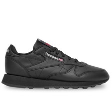 Schuhe Reebok  Classic Leather