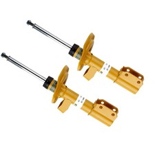 2 Bilstein Sport Shock